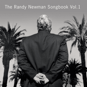 You Can Leave Your Hat On (2003) - Randy Newman