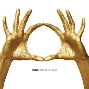 My First Kiss (Innerpartysystem Remix) - 3OH!3 (Ft. Kesha)