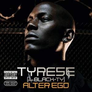 Better To Know - Tyrese