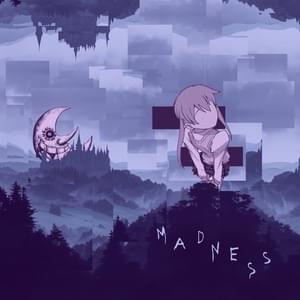 Madness (mattress) - STIM (Jordan Rys & Ben Waldee)