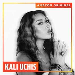 Si Una Vez - Kali Uchis