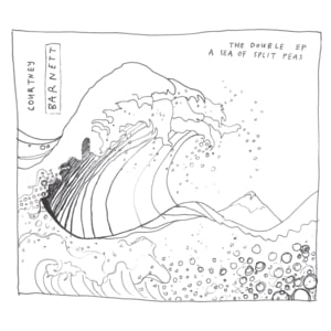 Canned Tomatoes (Whole) - Courtney Barnett