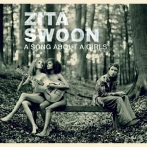 Clair Obscure - Zita Swoon