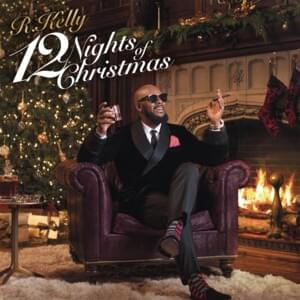 Mrs. Santa Claus - R. Kelly