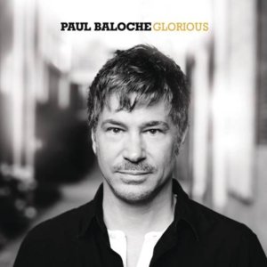 Shaken (Live) - Paul Baloche