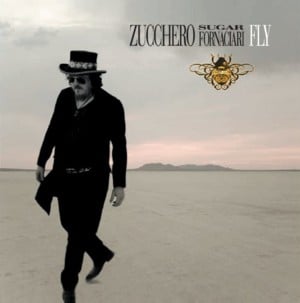 Let It Shine - Zucchero