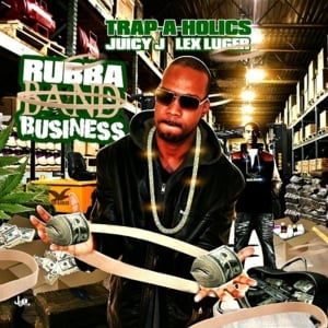 Stunna’s Do - Juicy J & Lex Luger (Ft. Billy Wes)