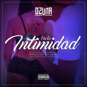 En La Intimidad - Ozuna