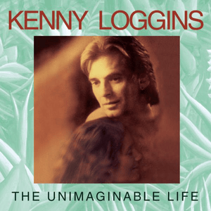 Your Spirit And My Spirit - Kenny Loggins