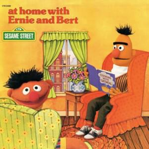 I Refuse To Sing Along - Sesame Street