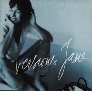 Comment te dire adieu - Jane Birkin