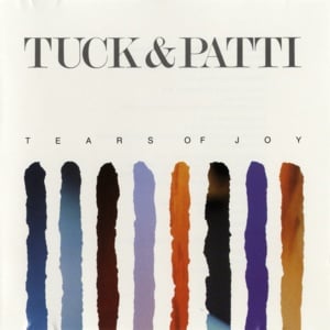 Time After Time - Tuck & Patti