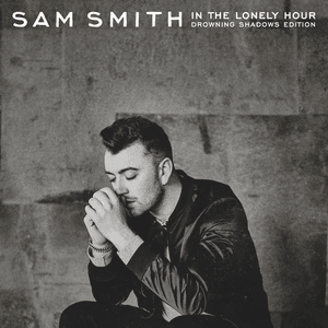 Omen (Acoustic) - Sam Smith