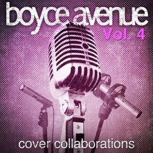 Time After Time - Boyce Avenue (Ft. Jaclyn Davies & Megan Davies)