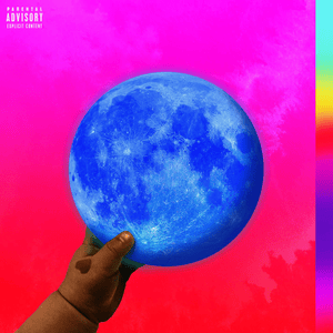 Shine Season - Wale