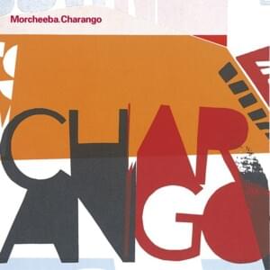 Women Lose Weight - Morcheeba (Ft. Slick Rick)