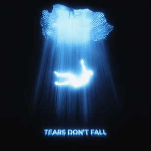 Tears Don’t Fall - Kaskade & Enisa