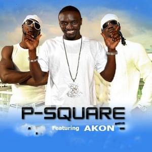 Bedroom - P-Square (Ft. Akon)