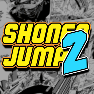 Shonen Jump 2 - Rustage (Ft. Connor Quest!, DizzyEight, FabvL, FrivolousShara, GameboyJones, Mega Ran, Shao Dow, Shofu, Shwabadi, Sinewave Fox, Twisted Savvy, VI Seconds & Zach B)