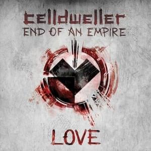 Heart On (Clean) - Celldweller