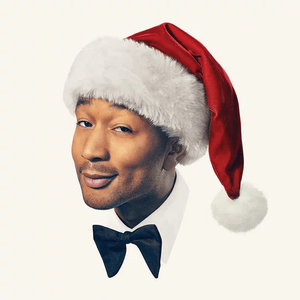 Christmas Time is Here - John Legend