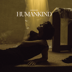 Humankind - David Kushner