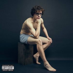 Magazine - Jack Harlow