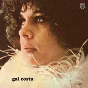 Gal Costa & Caetano Veloso - Que Pena (Ele Já Não Gosta Mais de Mim) (English Translation) - Lyrxo English Translations