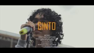 Ginto - Guddhist Gunatita (Ft. Ghetto Gecko)