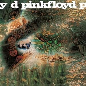 Pink Floyd - A Saucerful of Secrets (Nederlandse Vertaling) - Lyrxo Nederlandse Vertalingen