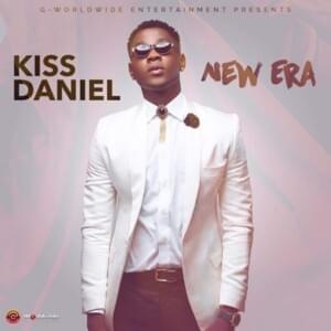 Give Into - Kizz Daniel