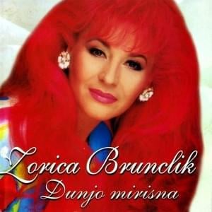 Dođi da se pomirimo - Zorica Brunclik