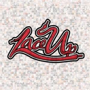 Lace Up - ​mgk (Ft. Lil Jon)