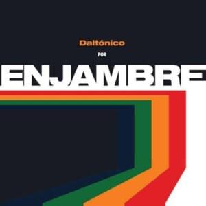 Enemigo - Enjambre