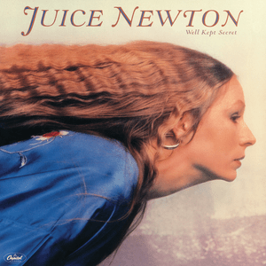 Hey Baby - Juice Newton