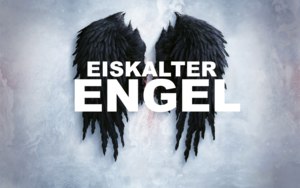 Eiskalter Engel - Zate