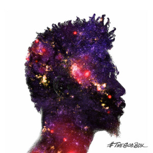 My Uzi - David Banner (Ft. Big K.R.I.T.)