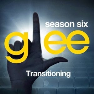 Somebody Loves You - Glee Cast