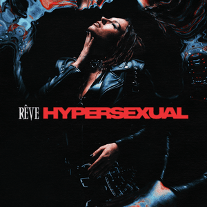 Hypersexual - Rêve