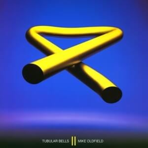 Altered State - Mike Oldfield