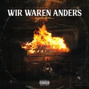 Wir waren anders - Zymba