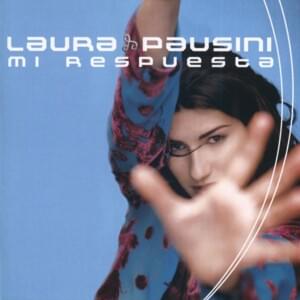 Quedate Esta Noche - Laura Pausini