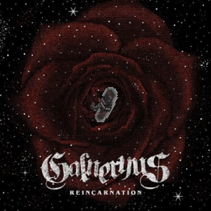 Seasons Cry - GALNERYUS