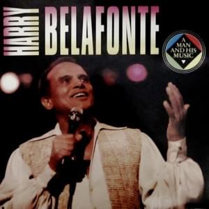 Play Me - Harry Belafonte