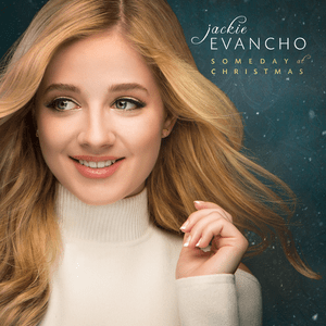 Hallelujah - Jackie Evancho (Ft. Peter Hollens)