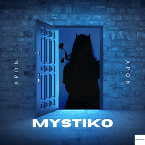 Mystiko - APON