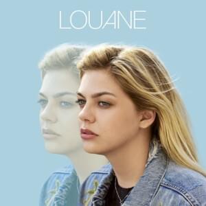 Lego - Louane