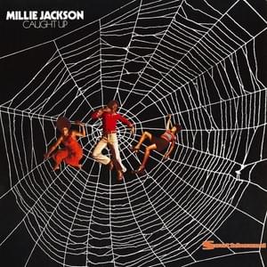 I’m Through Trying to Prove My Love to You - Millie Jackson