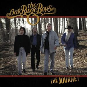 Saving Grace - The Oak Ridge Boys