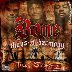 Call Me - Bone Thugs-N-Harmony